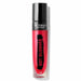 Victoria's Secret Get Glossed Lip Shine - The Beauty Store