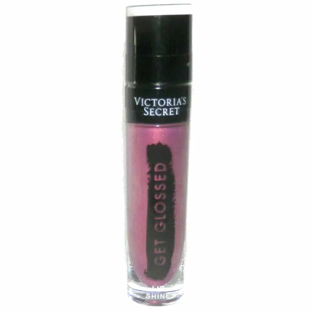 Victoria's Secret Get Glossed Lip Shine - The Beauty Store