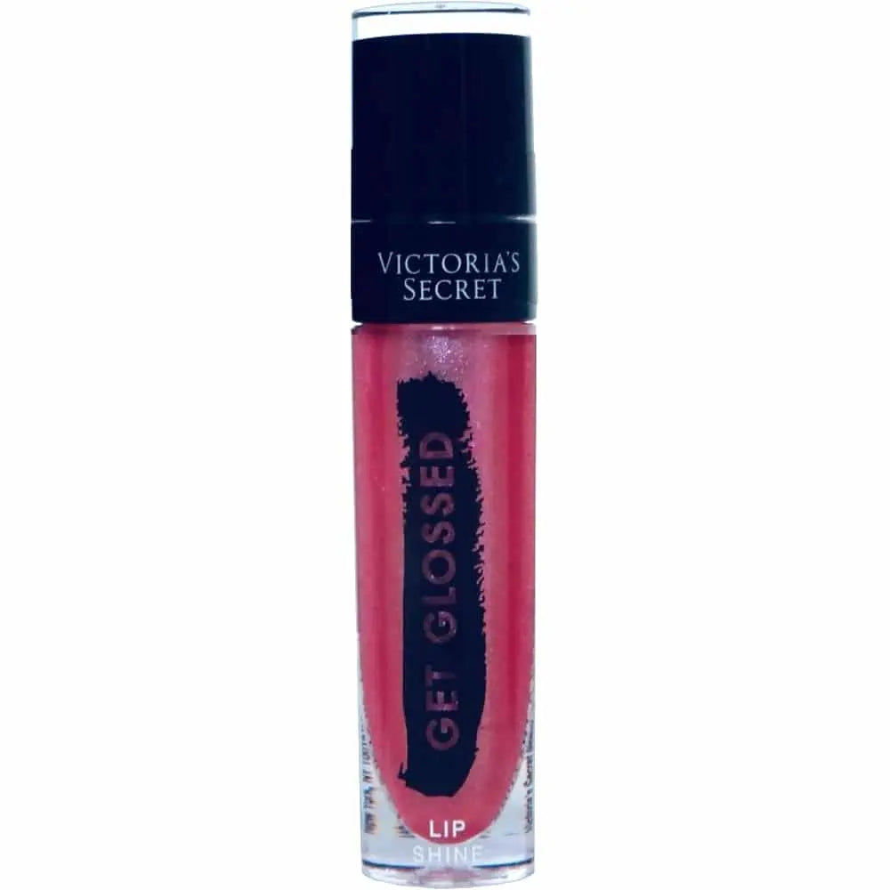 Victoria's Secret Get Glossed Lip Shine - The Beauty Store