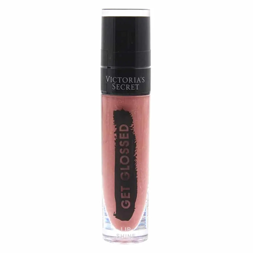 Victoria's Secret Get Glossed Lip Shine - The Beauty Store