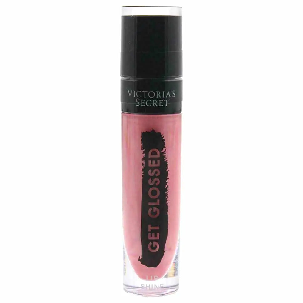 Victoria's Secret Get Glossed Lip Shine - The Beauty Store