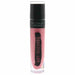 Victoria's Secret Get Glossed Lip Shine - The Beauty Store