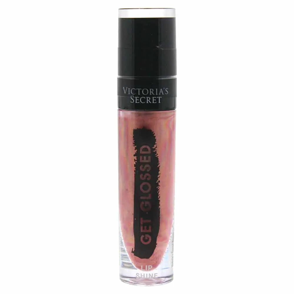 Victoria's Secret Get Glossed Lip Shine - The Beauty Store