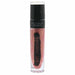 Victoria's Secret Get Glossed Lip Shine - The Beauty Store