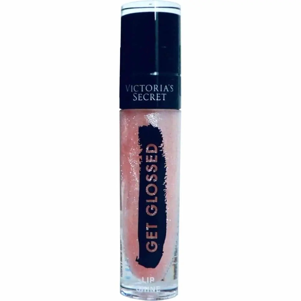 Victoria's Secret Get Glossed Lip Shine