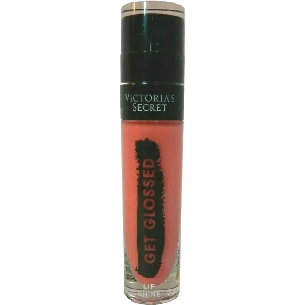 Victoria's Secret Get Glossed Lip Shine - The Beauty Store