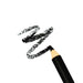 W7 Cosmetics King Kohl Eyeliner Pencil Blackest Black 1.2g - The Beauty Store