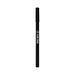 W7 Cosmetics King Kohl Eyeliner Pencil Blackest Black 1.2g