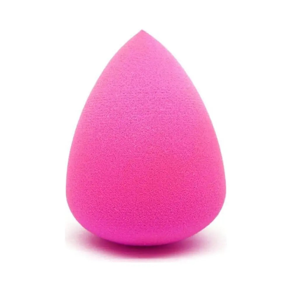 W7 Cosmetics Power Puff Face Blender Sponge