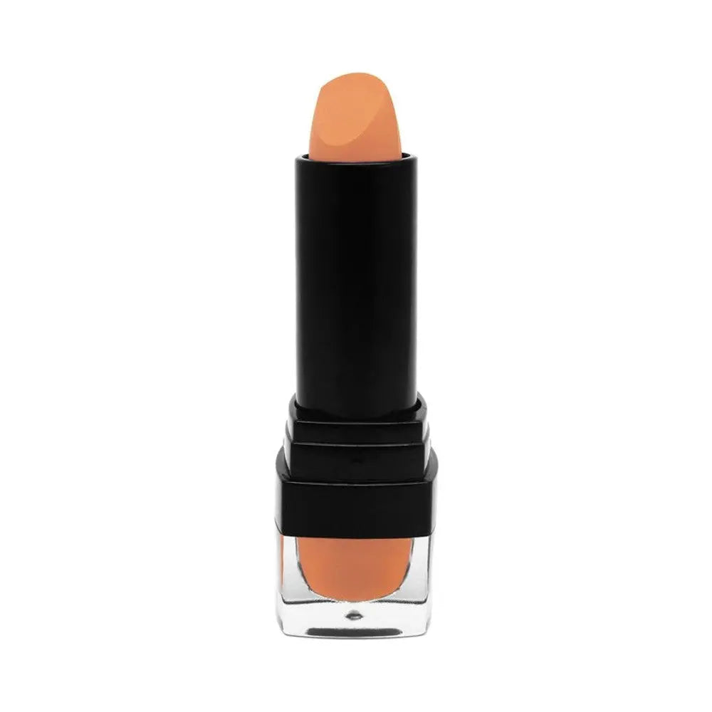 W7 Cosmetics Mattenificent Matte Lipstick 3.5g