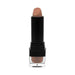 W7 Cosmetics Mattenificent Matte Lipstick 3.5g - The Beauty Store