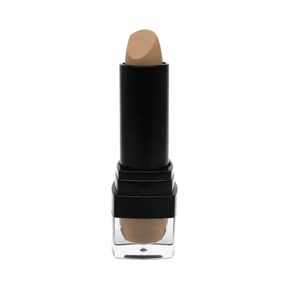 W7 Cosmetics Mattenificent Matte Lipstick 3.5g - The Beauty Store