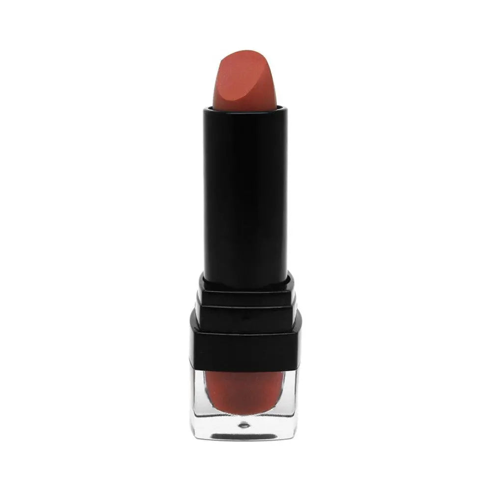 W7 Cosmetics Mattenificent Matte Lipstick 3.5g - The Beauty Store