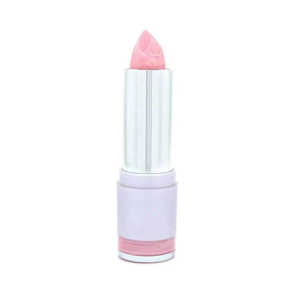 W7 Cosmetics Fashion Lipstick The Pinks 3.5g - The Beauty Store