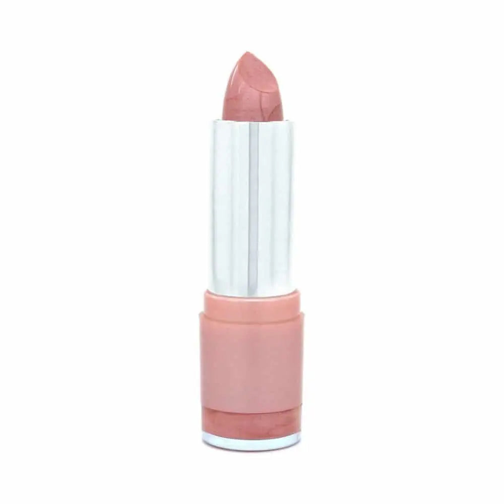 W7 Cosmetics Fashion Lipstick The Pinks 3.5g - The Beauty Store