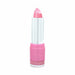 W7 Cosmetics Fashion Lipstick The Pinks 3.5g - The Beauty Store