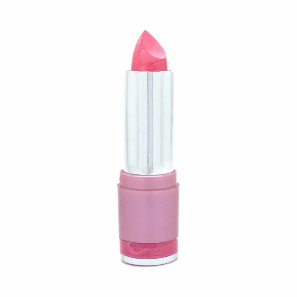 W7 Cosmetics Fashion Lipstick The Pinks 3.5g - The Beauty Store