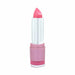 W7 Cosmetics Fashion Lipstick The Pinks 3.5g - The Beauty Store