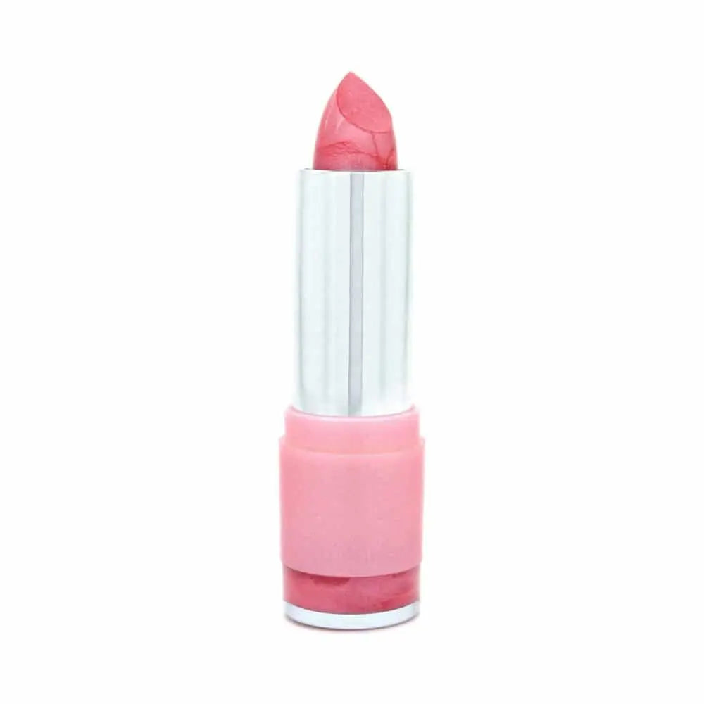 W7 Cosmetics Fashion Lipstick The Pinks 3.5g