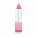 W7 Cosmetics Fashion Lipstick The Pinks 3.5g