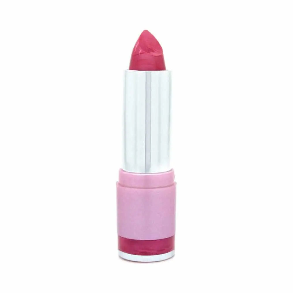 W7 Cosmetics Fashion Lipstick The Pinks 3.5g - The Beauty Store