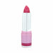 W7 Cosmetics Fashion Lipstick The Pinks 3.5g - The Beauty Store