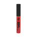 W7 Cosmetics Mega Matte Lips Lipstick 7ml - Various Shades - The Beauty Store