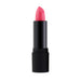 W7 Cosmetics Smooch Lipstick 3g - The Beauty Store