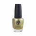 W7 Cosmetics Mirror Nail Polish 15ml - The Beauty Store