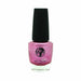 W7 Cosmetics Mirror Nail Polish 15ml - The Beauty Store