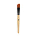 W7 Cosmetics Angled Foundation Brush