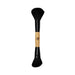 W7 Cosmetics Duo Powder Brush