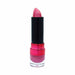 W7 Cosmetics 3D Glitter Kiss Lipstick 3g - The Beauty Store