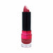 W7 Cosmetics 3D Glitter Kiss Lipstick 3g - The Beauty Store