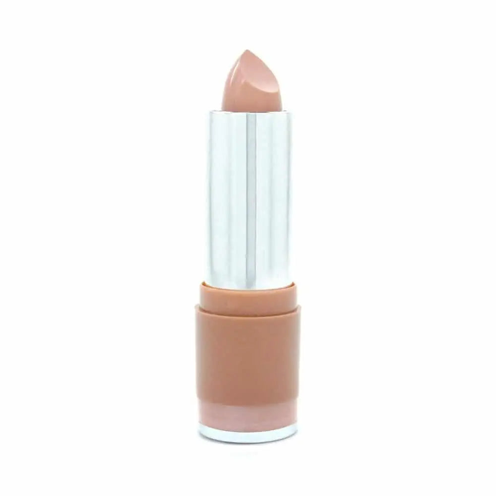 W7 Cosmetics Fashion Lipstick The Nudes 3.5g - The Beauty Store