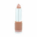 W7 Cosmetics Fashion Lipstick The Nudes 3.5g - The Beauty Store