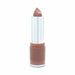 W7 Cosmetics Fashion Lipstick The Nudes 3.5g - The Beauty Store