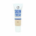 W7 Cosmetics Skin Fresh Concealer 12ml