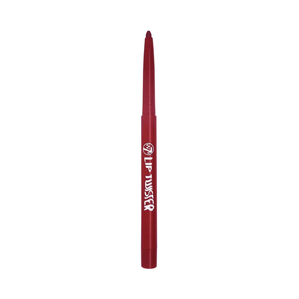 W7 Cosmetics Lip Twister Lip Liner Pencil - The Beauty Store