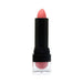 W7 Cosmetics Kiss Lipstick Matts 3g - Choose your shade - The Beauty Store