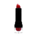 W7 Cosmetics Ebony Silky Smooth Lipstick 3g