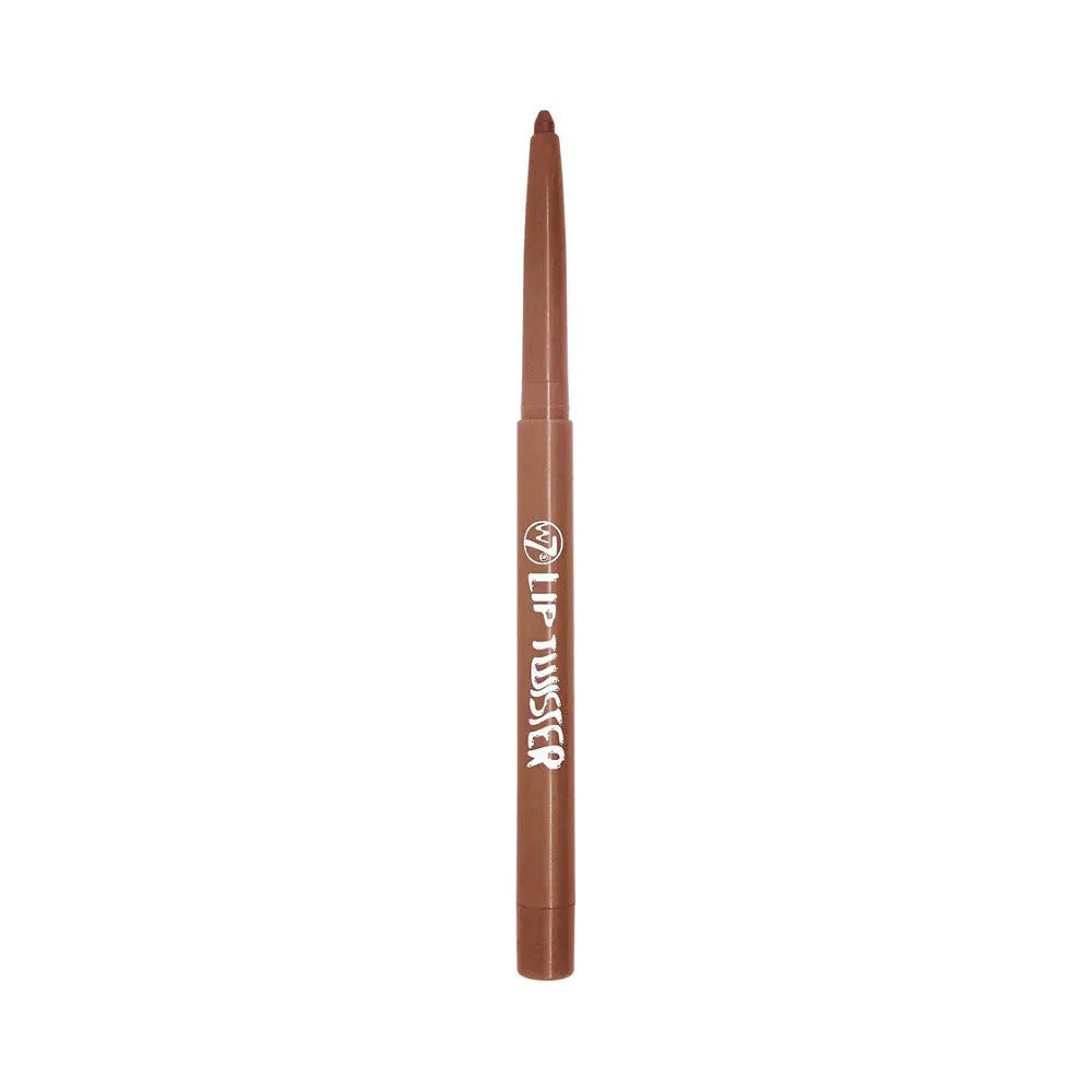 W7 Cosmetics Lip Twister Lip Liner Pencil - The Beauty Store