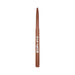 W7 Cosmetics Lip Twister Lip Liner Pencil - The Beauty Store