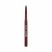 W7 Cosmetics Lip Twister Lip Liner Pencil