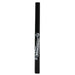 W7 Brow Broadway Liquid Brow Shaper 1.6ml - Hazel