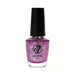 W7 Cosmetics Cosmic Nail Polish 15ml