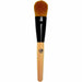 W7 Cosmetics Foundation Brush