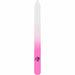 W7 Cosmetics Glass Nail File - The Beauty Store