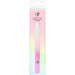 W7 Cosmetics Glass Nail File