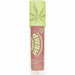 W7 Cosmetics Happy Hemp Chilled Out! Lip Plumping Gloss